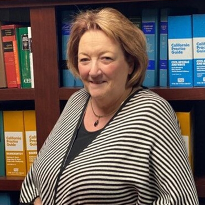 Janet  Stouder-Brandon Photo