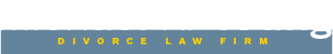 Law Office of Michael R. Young