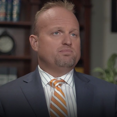 San Bernardino County Divorce Attorney | Michael R. Young